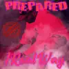 1RealWay - Prepared